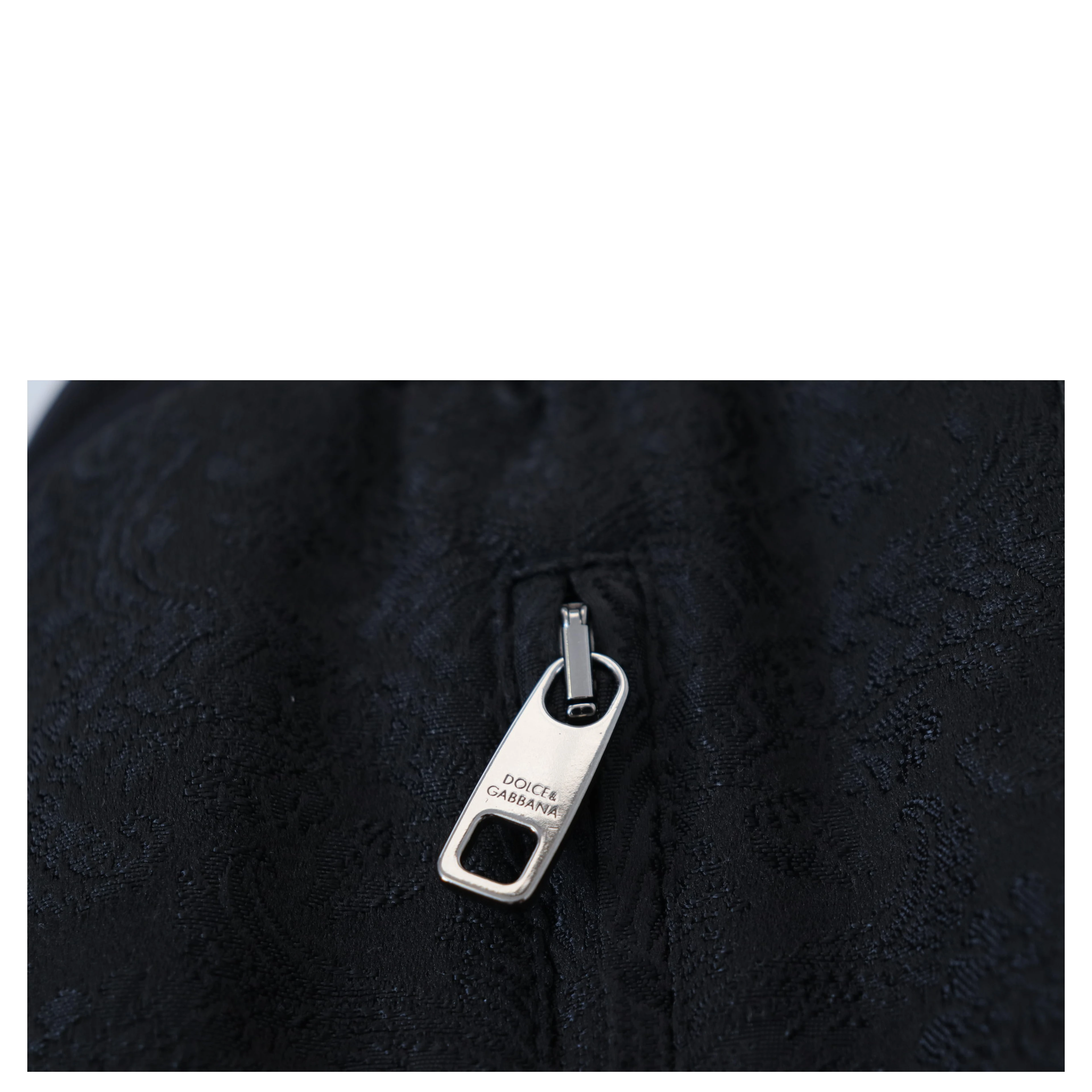 Black Men Casual Jogger Pants