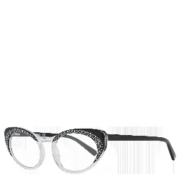 Black Women Frames