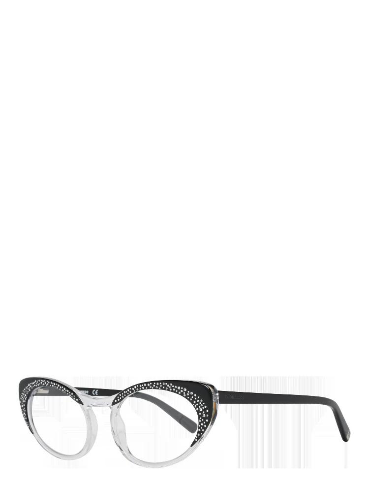 Black Women Frames