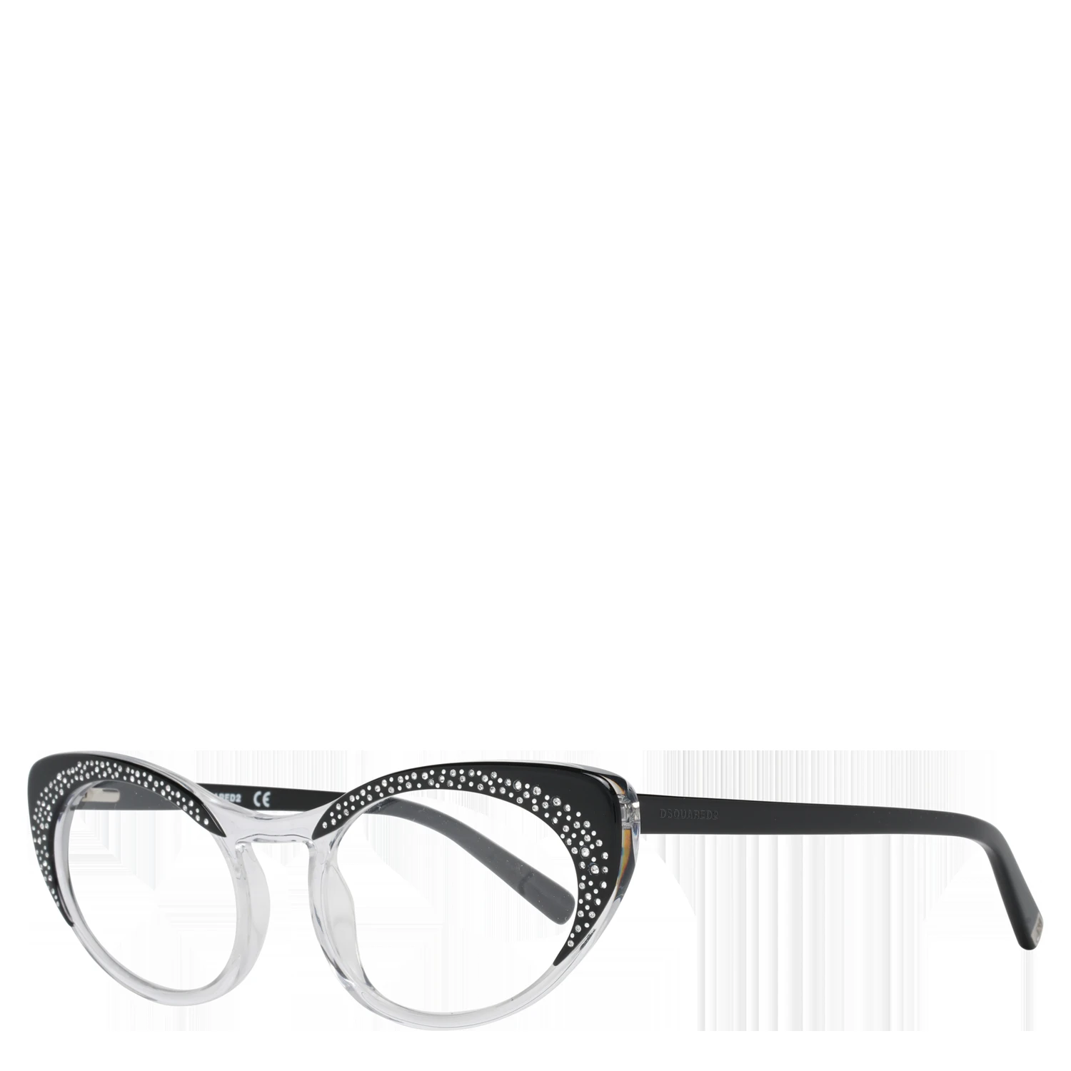 Black Women Frames