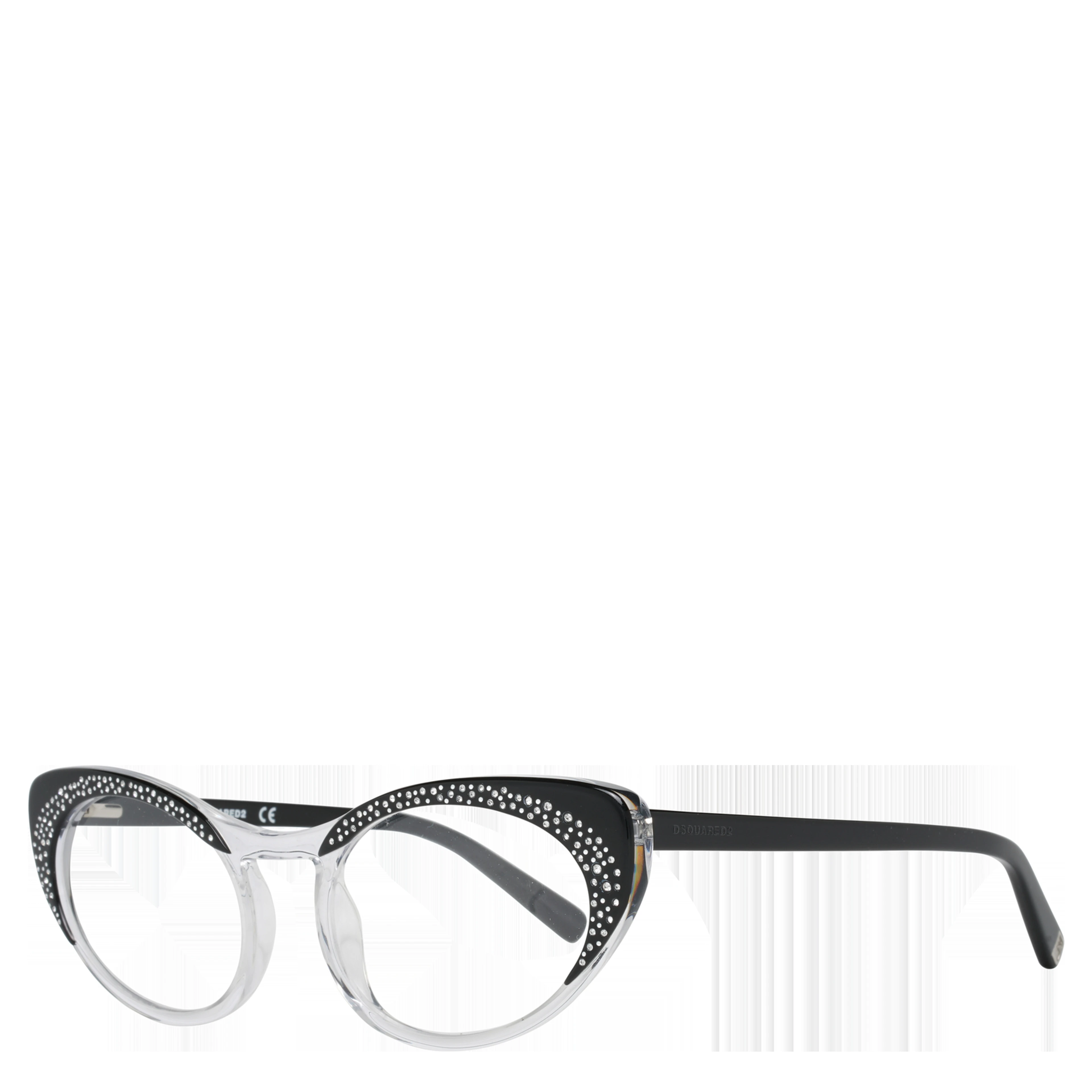 Black Women Frames
