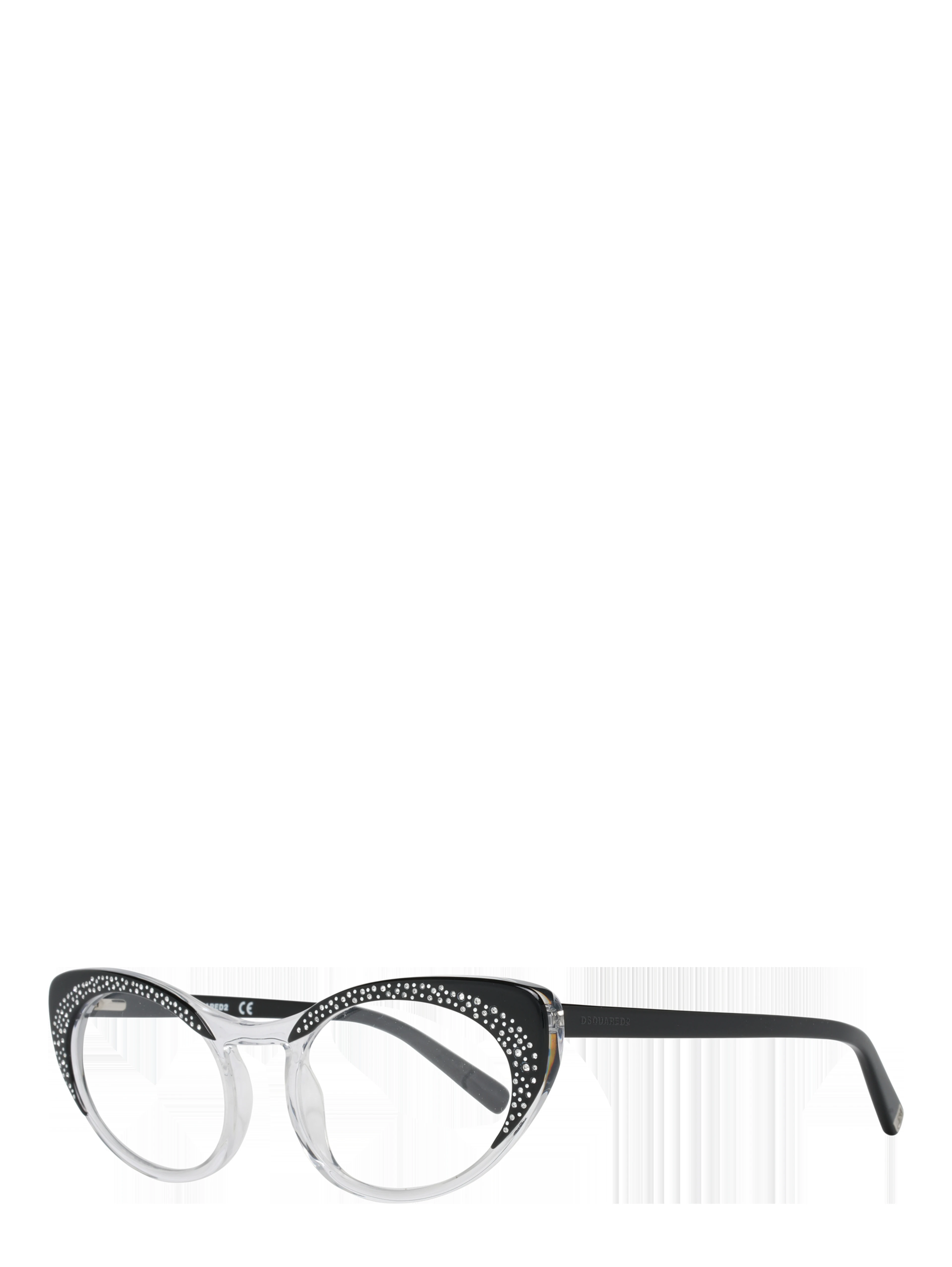 Black Women Frames