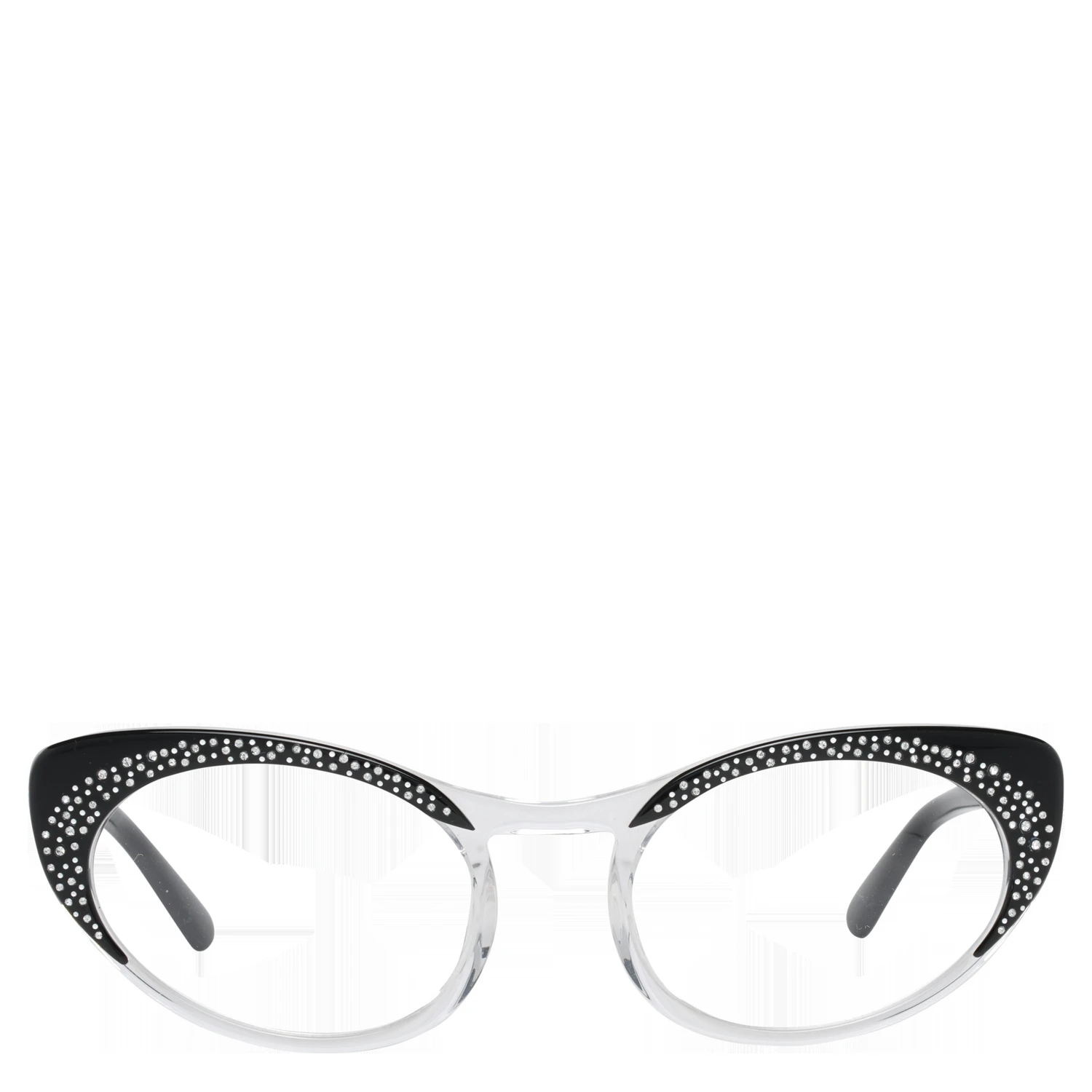 Black Women Frames