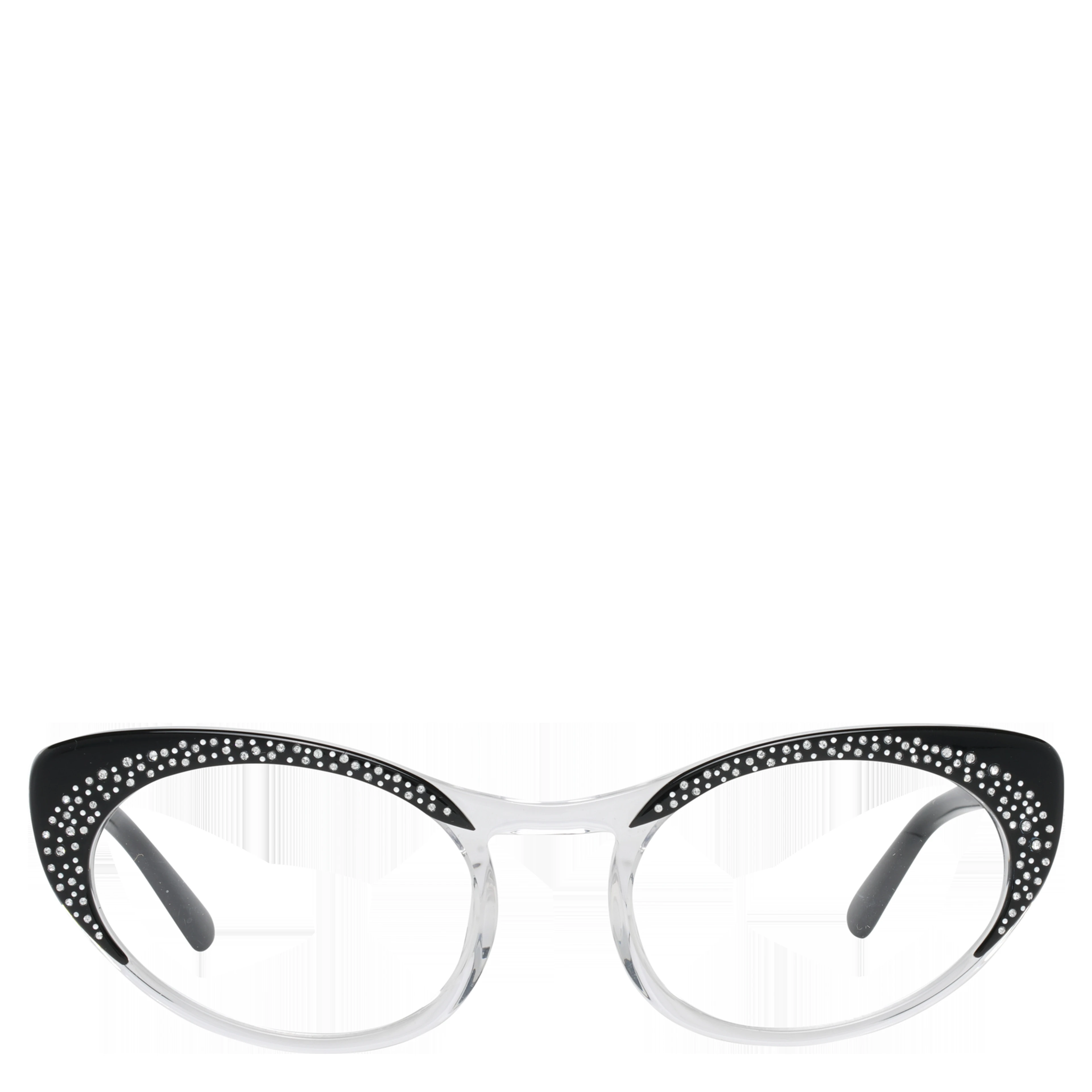 Black Women Frames