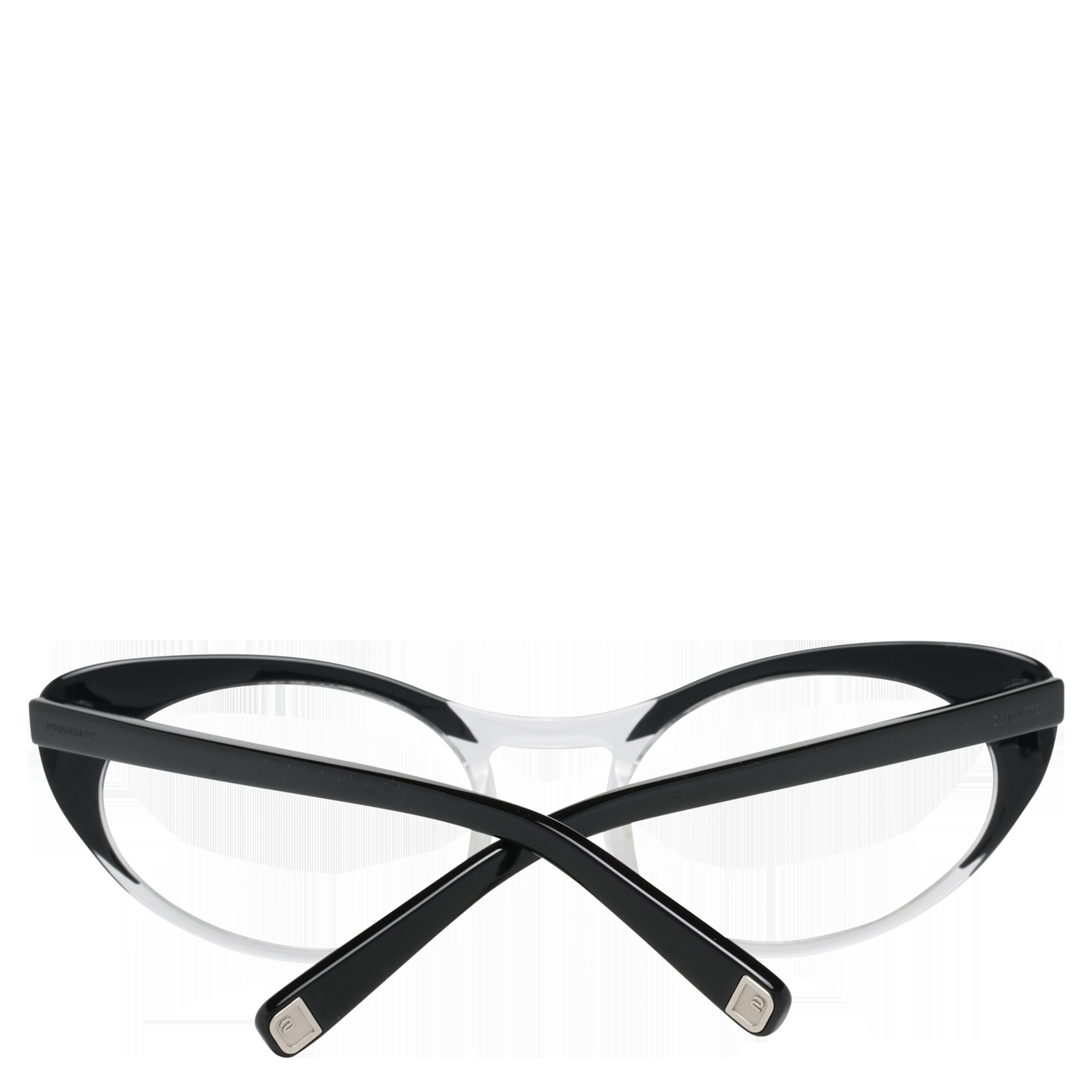 Black Women Frames