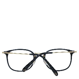 Black Metal & Plastic Glasses (Frames)