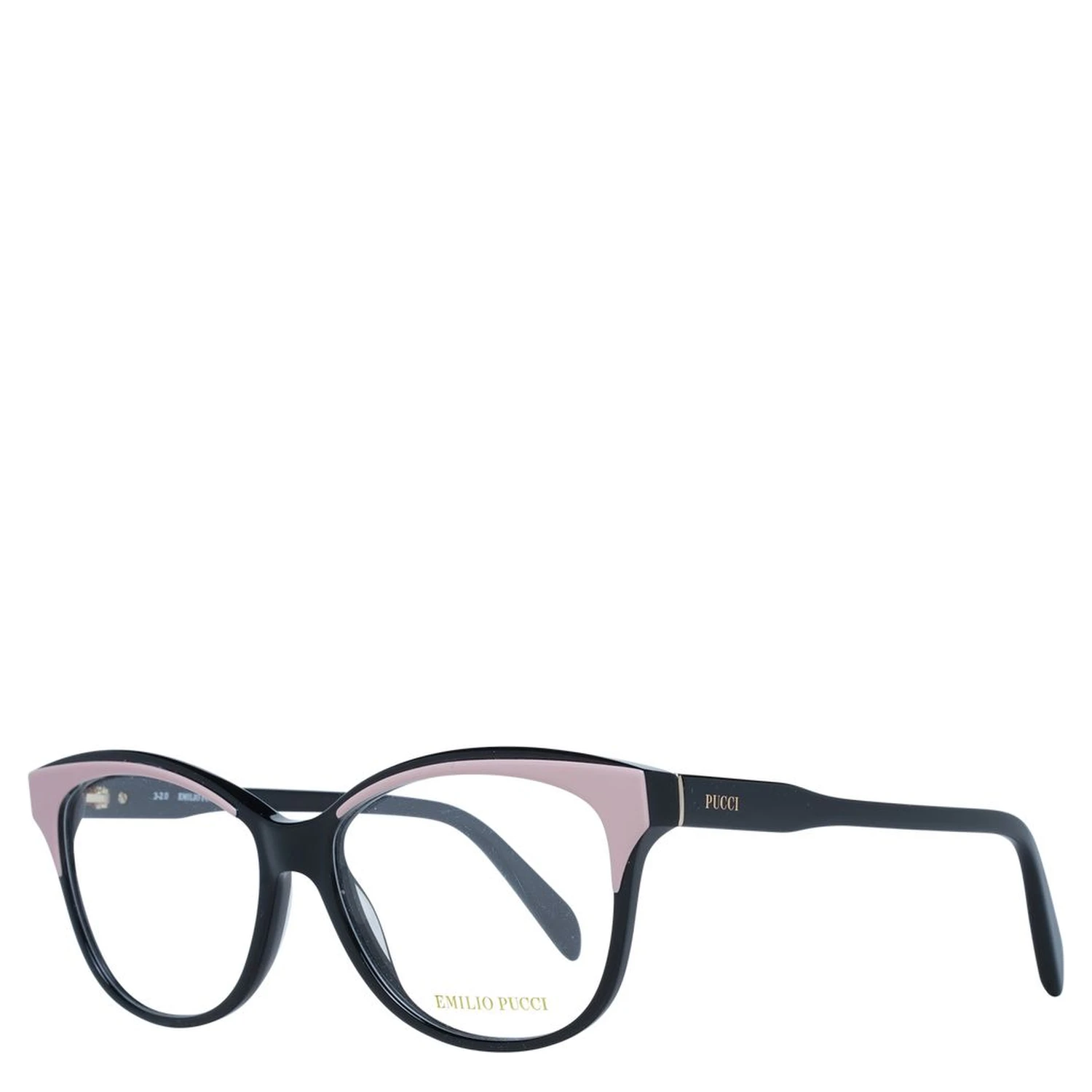 Multicolor Plastic Glasses (Frames)