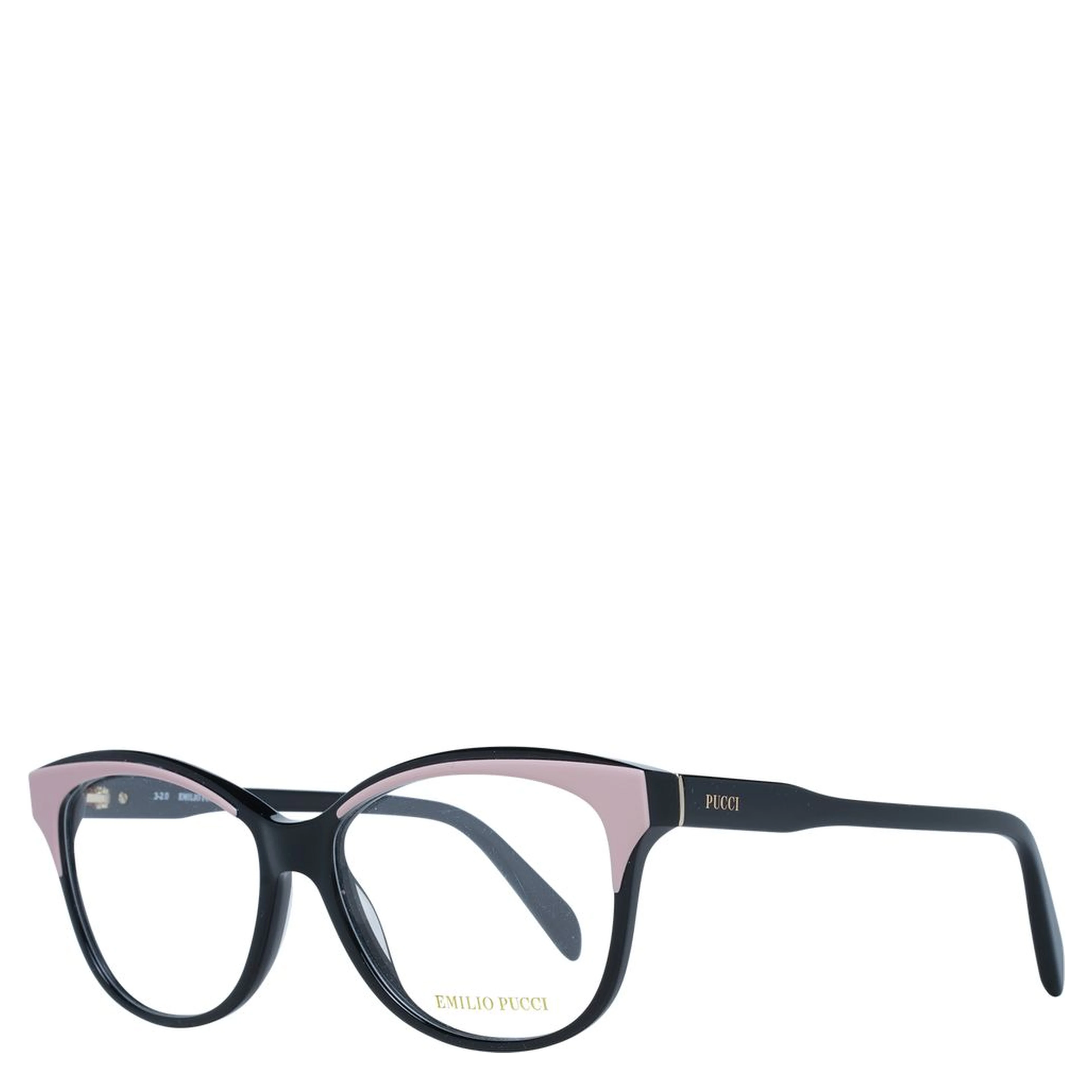 Multicolor Plastic Glasses (Frames)
