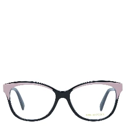 Multicolor Plastic Glasses (Frames)