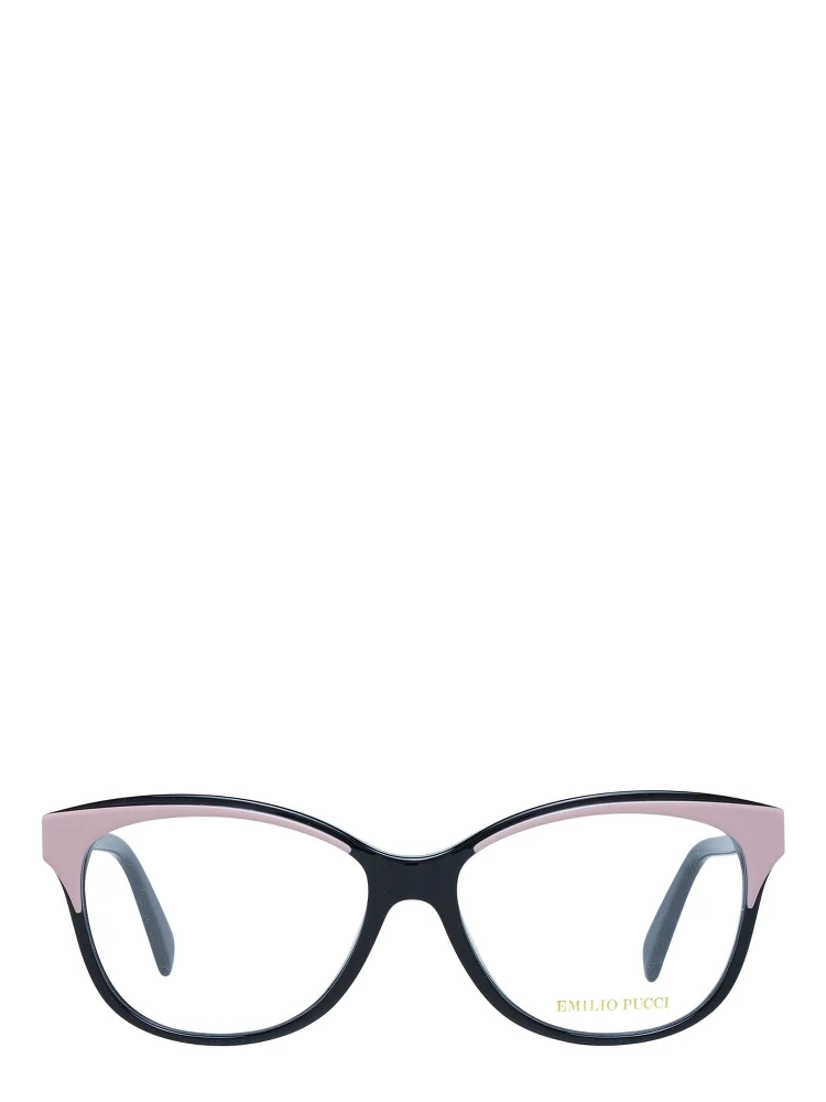 Multicolor Plastic Glasses (Frames) alternative