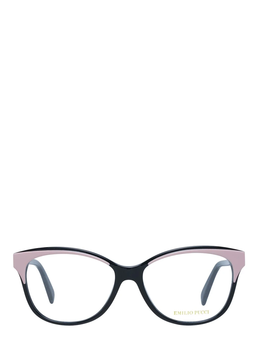 Multicolor Plastic Glasses (Frames)