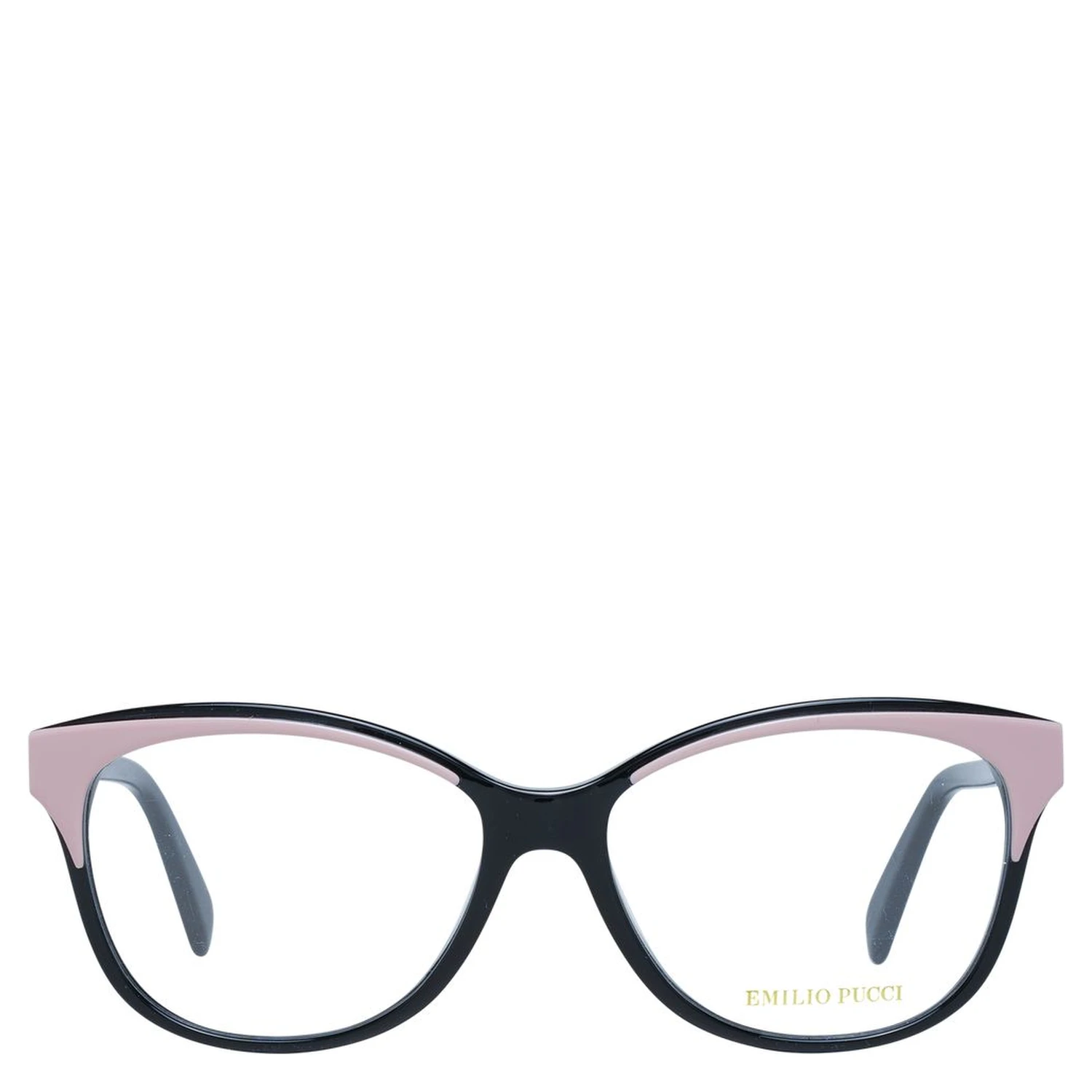 Multicolor Plastic Glasses (Frames)