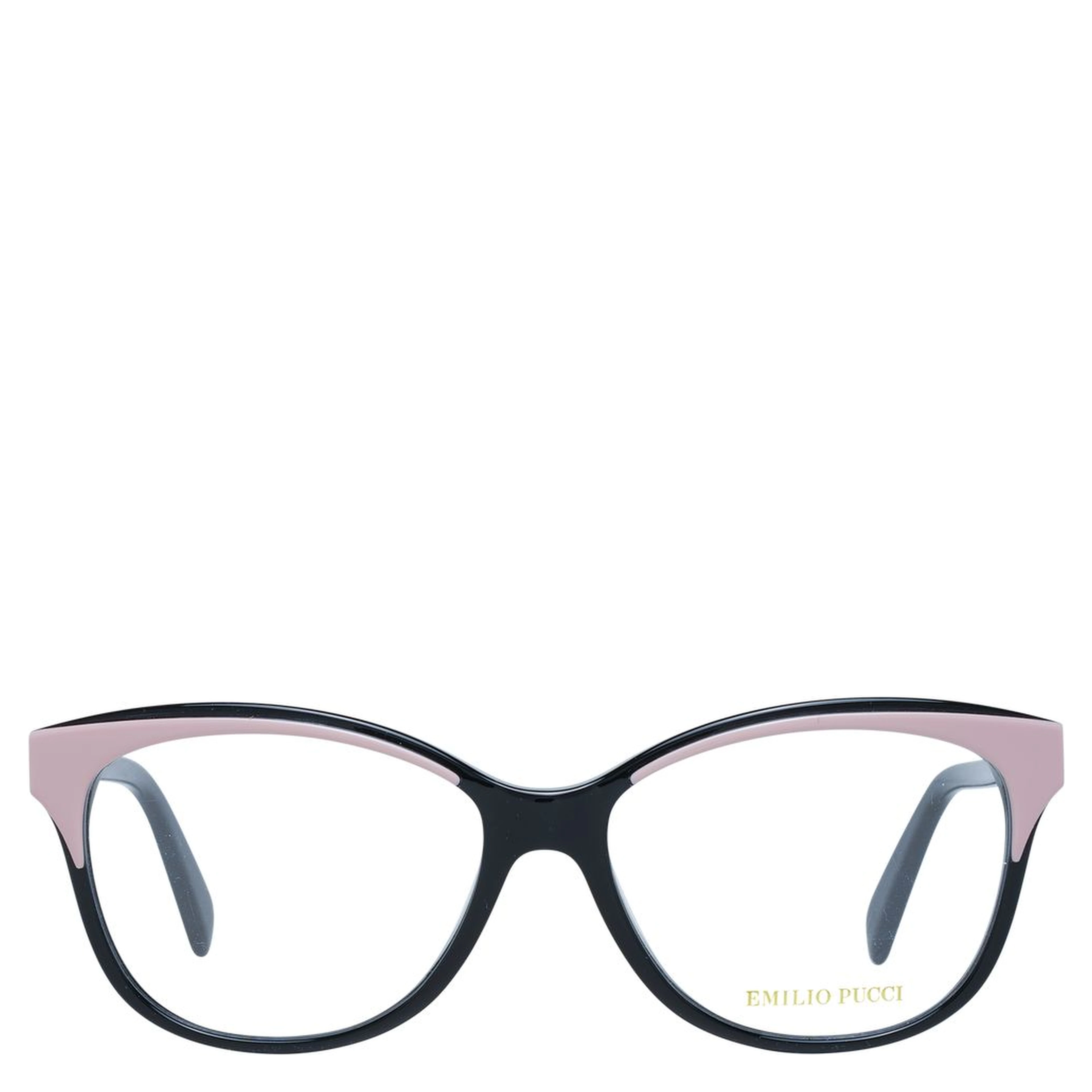 Multicolor Plastic Glasses (Frames)