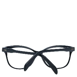 Multicolor Plastic Glasses (Frames)