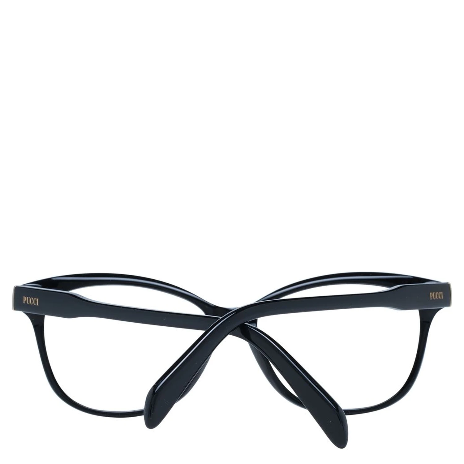 Multicolor Plastic Glasses (Frames)