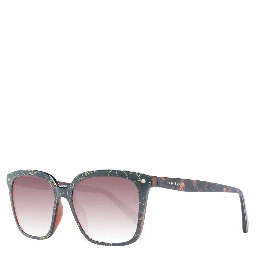 Multicolor TR90 Sunglasses