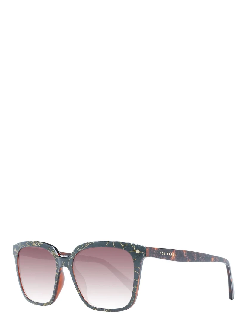 Multicolor TR90 Sunglasses