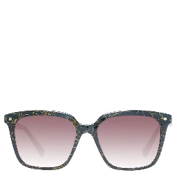 Multicolor TR90 Sunglasses