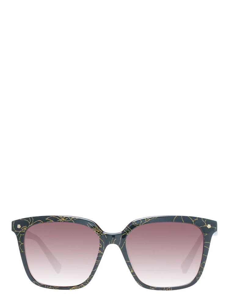 Multicolor TR90 Sunglasses alternative