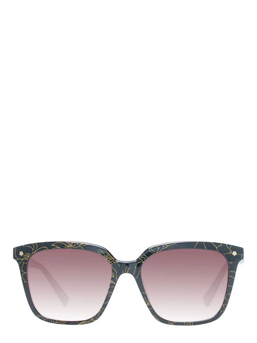 Multicolor TR90 Sunglasses