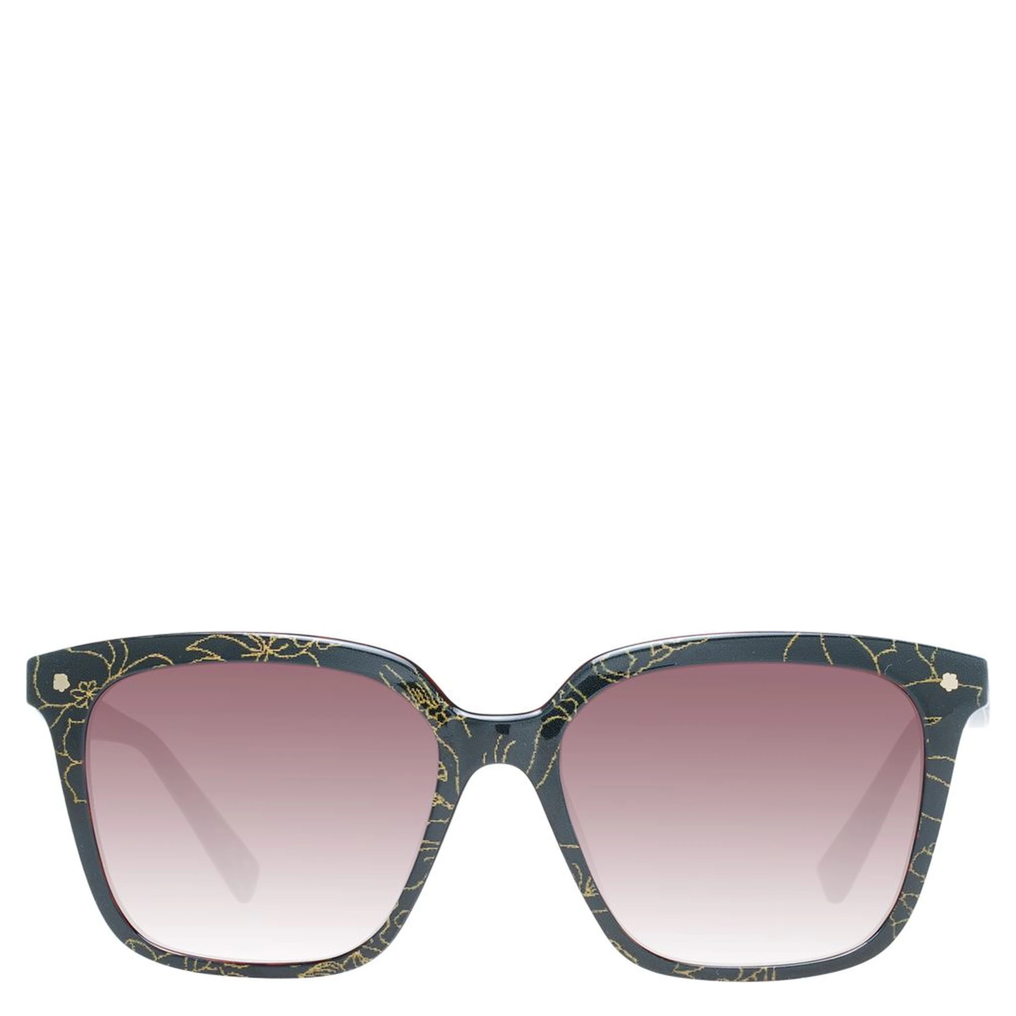 Multicolor TR90 Sunglasses
