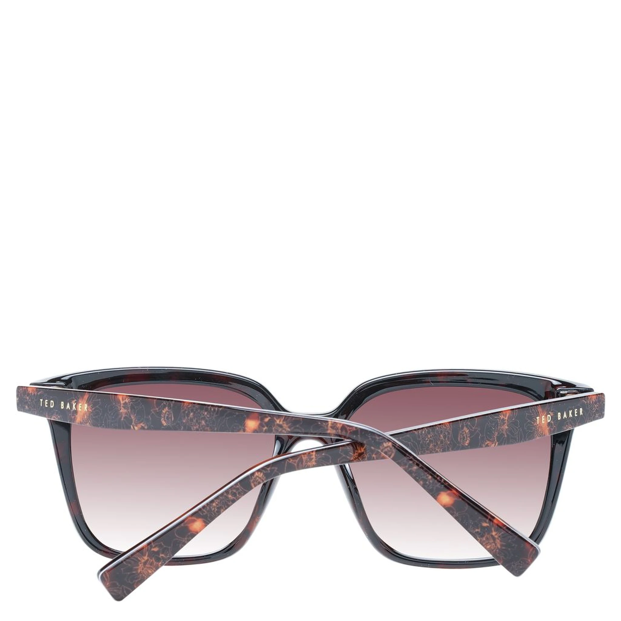 Multicolor TR90 Sunglasses