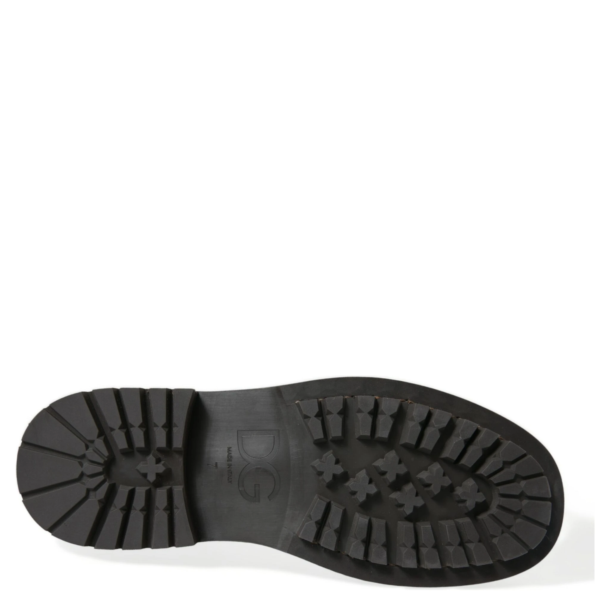 Brown Leather Lace Up Derby Men Dress Shoes