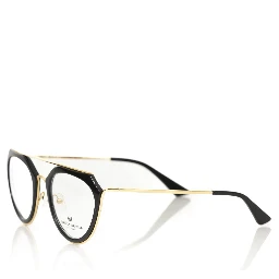 Black Acetate Frames