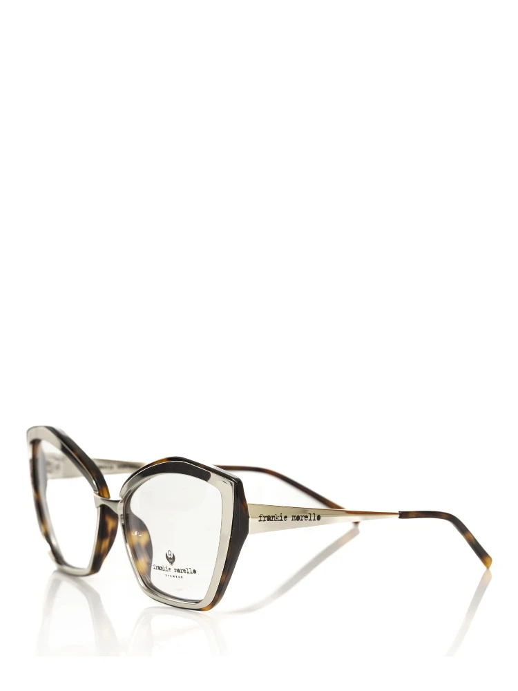 Multicolor Acetate Glasses Frame alternative