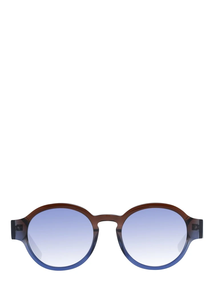 Brown Acetate Sunglasses alternative