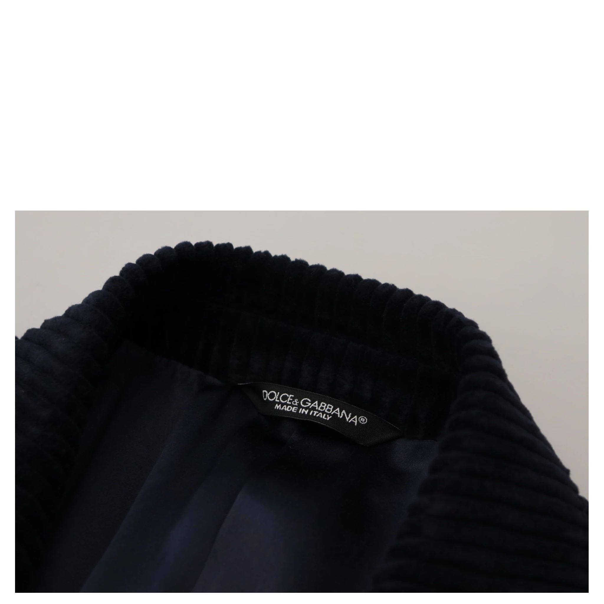 Black Cotton Cardigan Long Coat Men Jacket