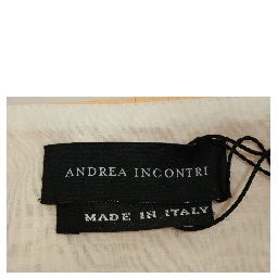 Pink Short Sleeves Jacket Coat