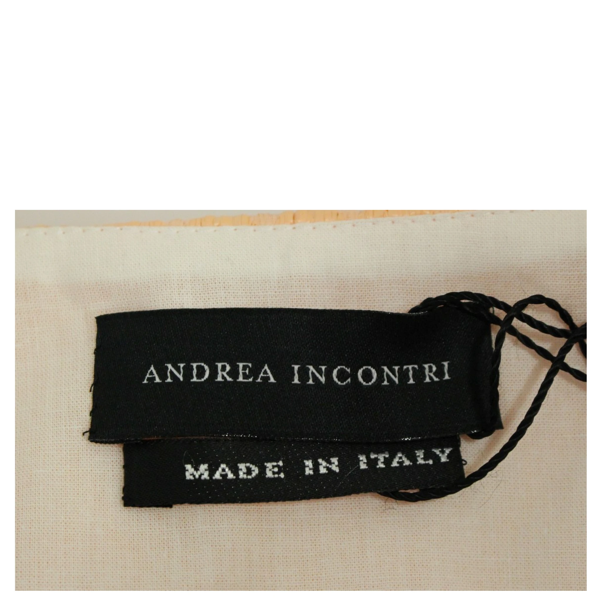 Pink Short Sleeves Jacket Coat