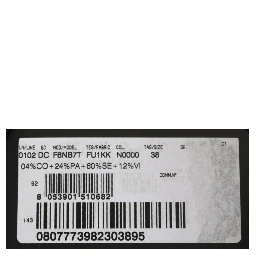 Black Floral Lace Sheath Silk Dress