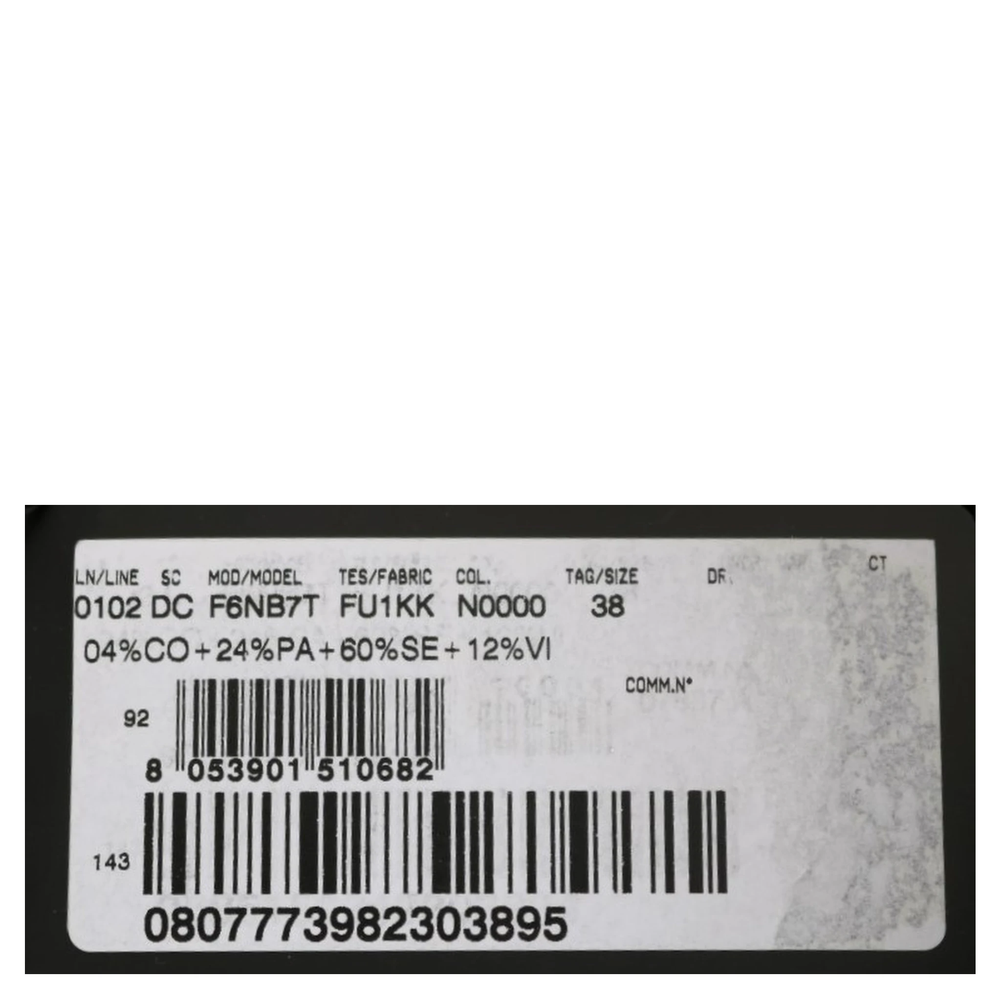 Black Floral Lace Sheath Silk Dress