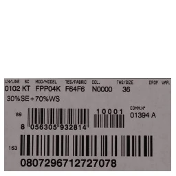 Black Cashmere Silk Stretch Tights Stockings