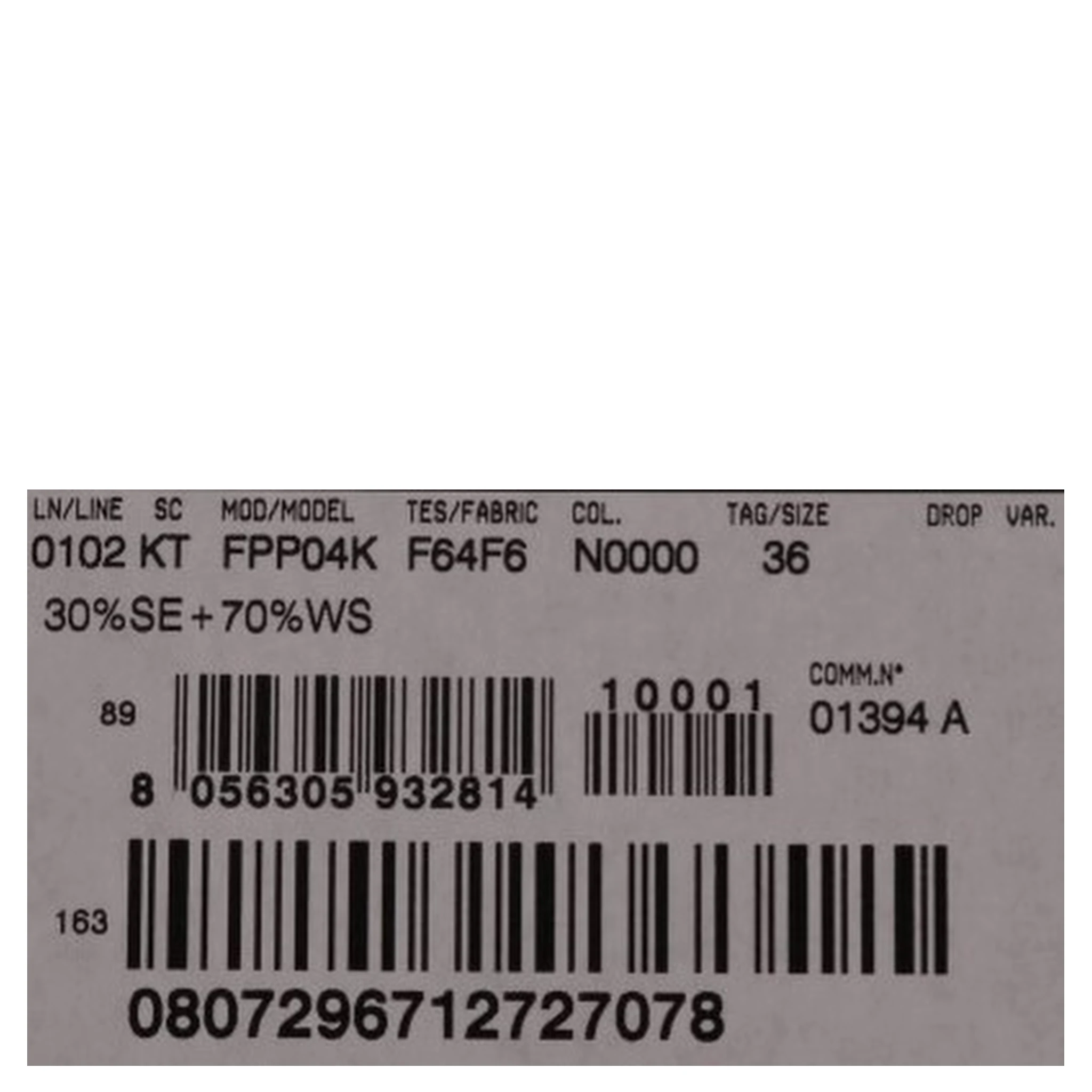 Black Cashmere Silk Stretch Tights Stockings