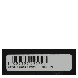 Pink Leather Heart Crystal Phone Case