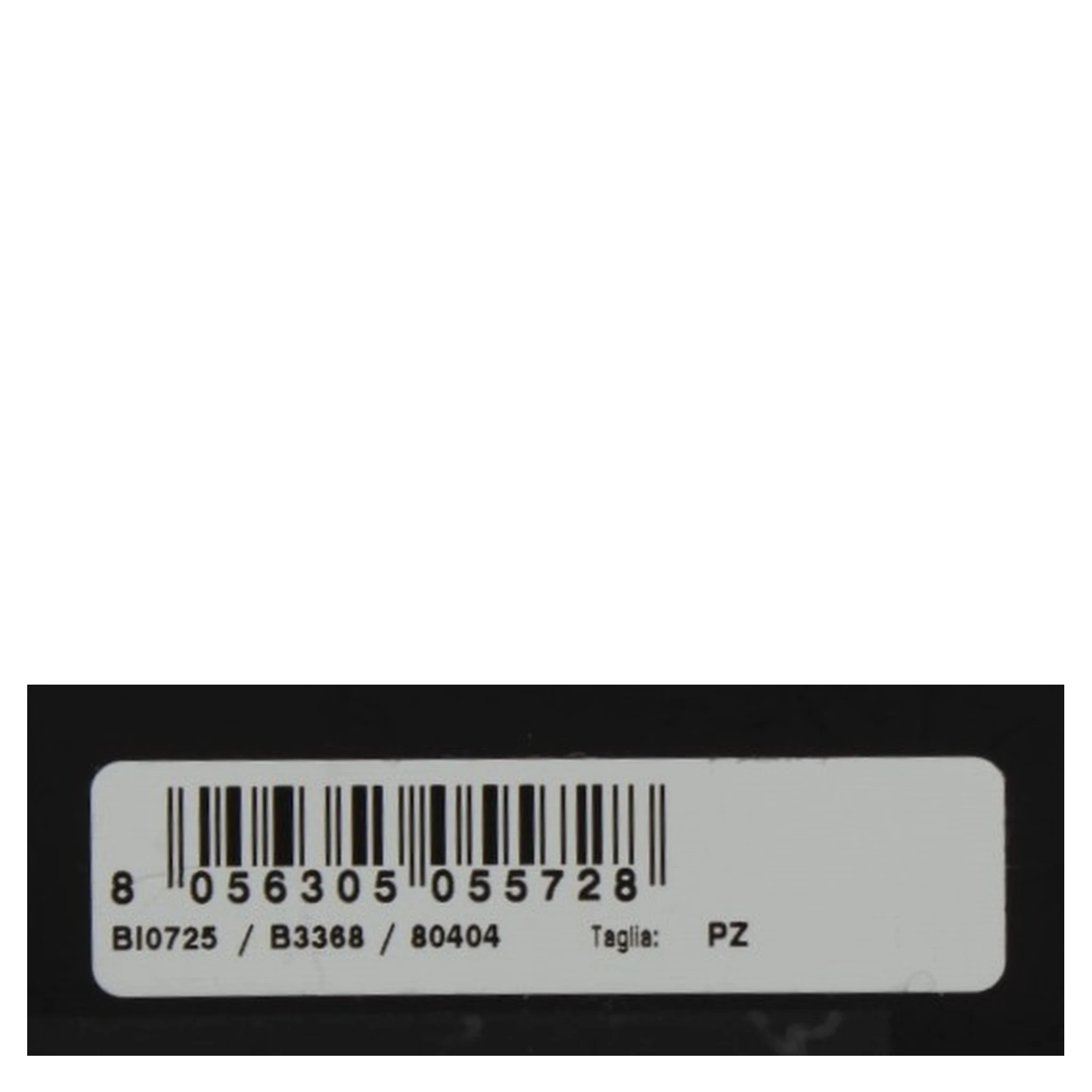 Pink Leather Heart Crystal Phone Case