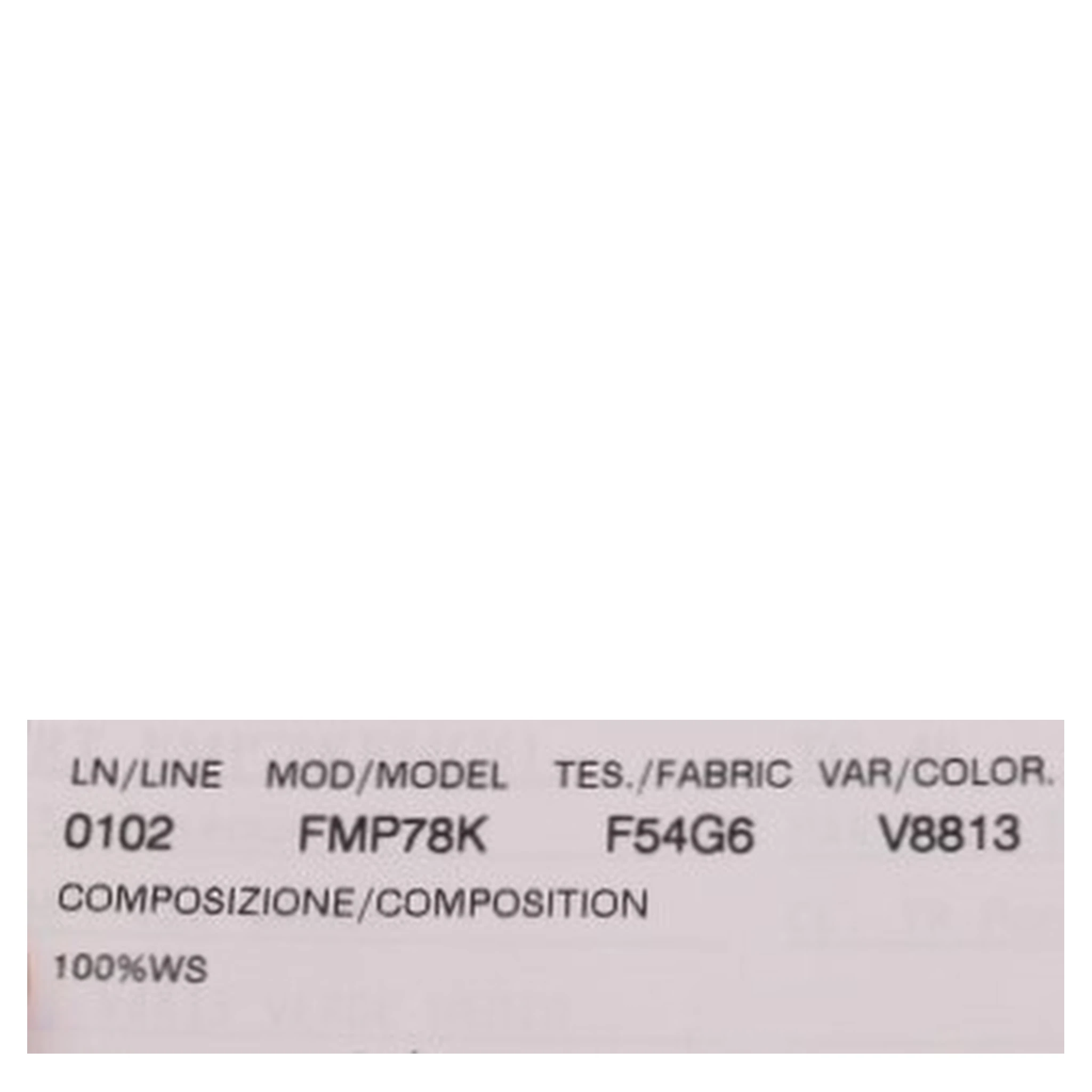 Green Cashmere Stretch Tights