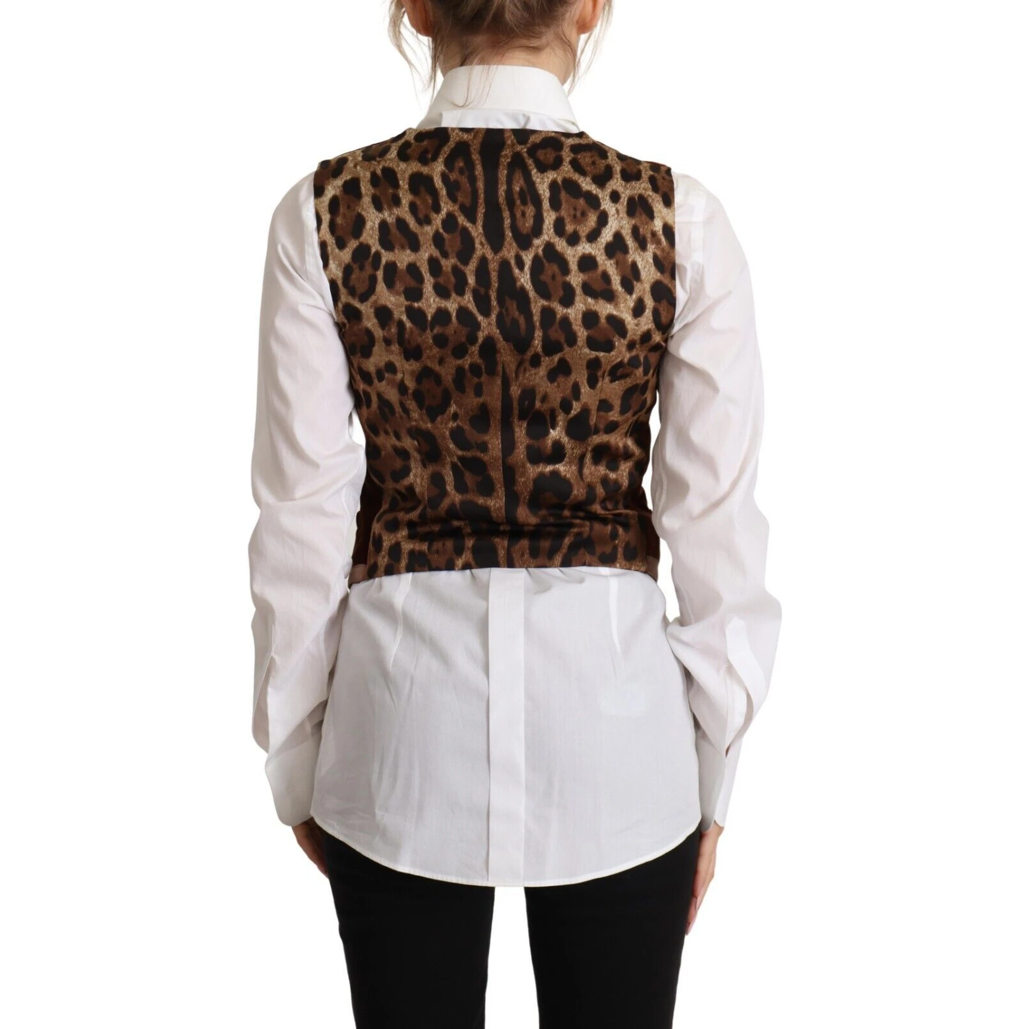 Bordeaux Velvet Cotton V-neck Sleeveless Vest Top