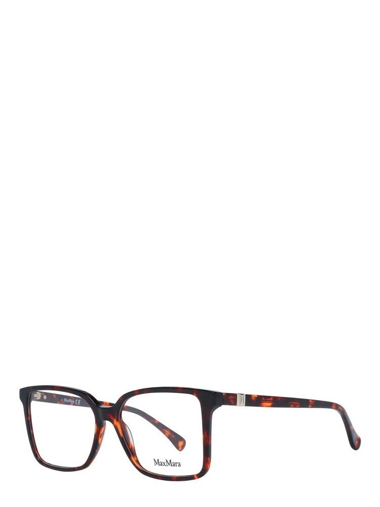 Brown Acetate Glasses (Frames)