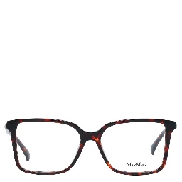 Brown Acetate Glasses (Frames)