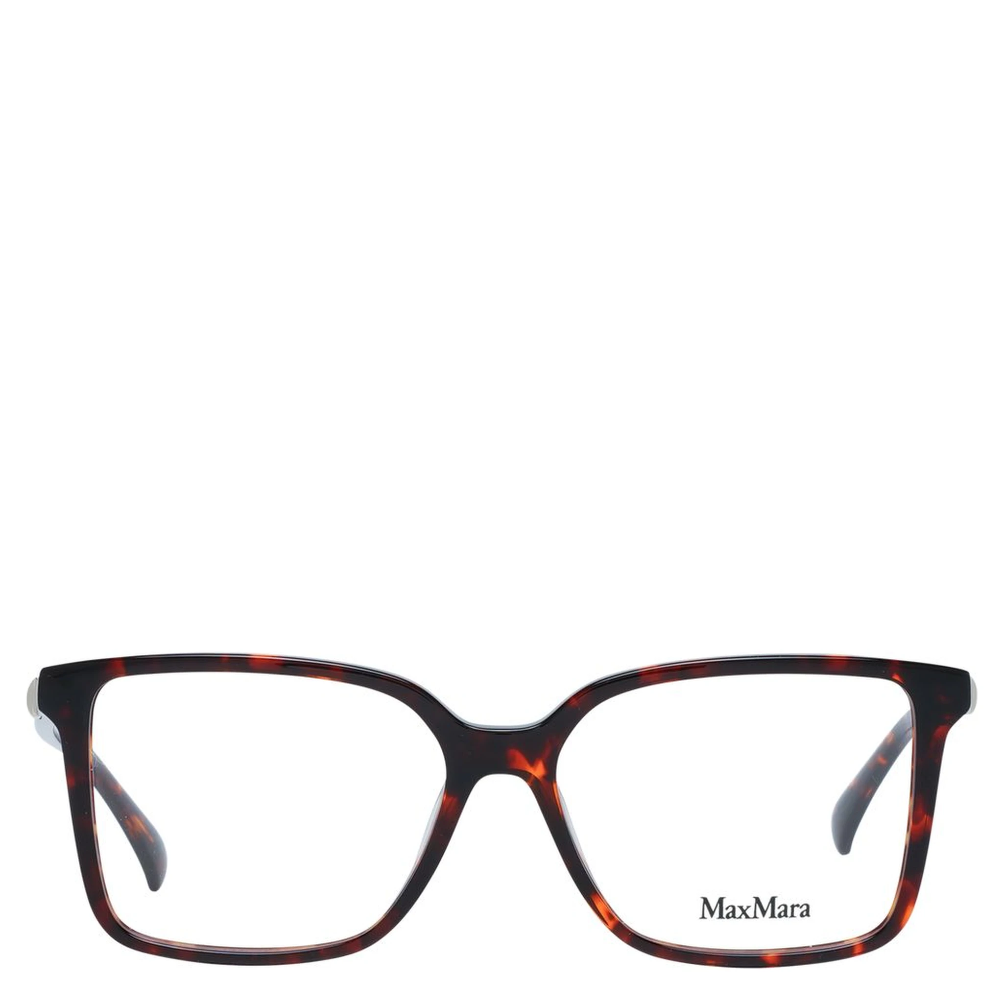 Brown Acetate Glasses (Frames)