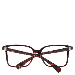 Brown Acetate Glasses (Frames)