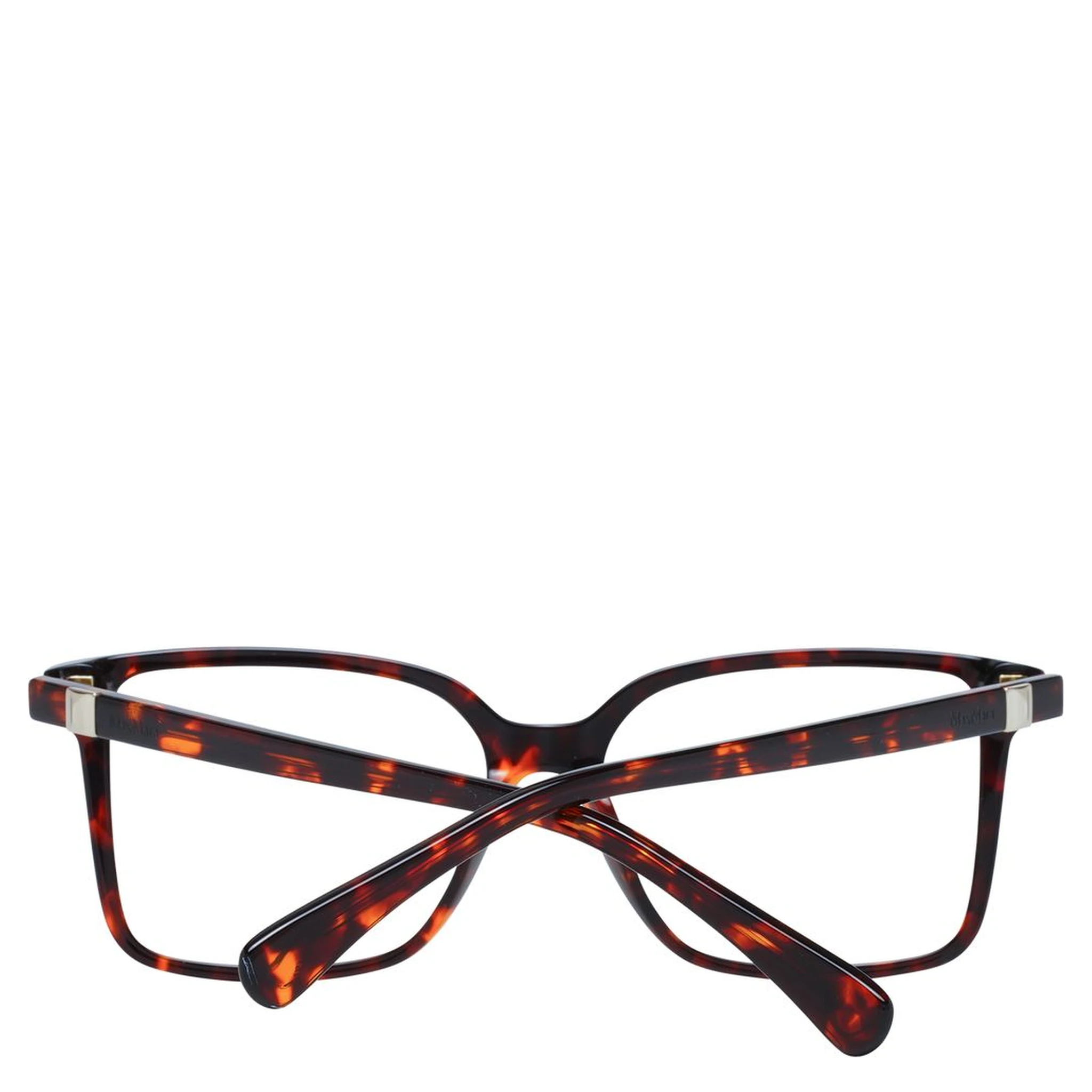 Brown Acetate Glasses (Frames)