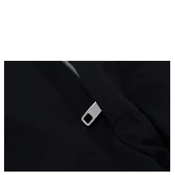 Blue Stretch Cotton Slim Trousers Chinos Pants