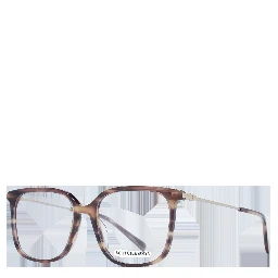 Brown Women Frames