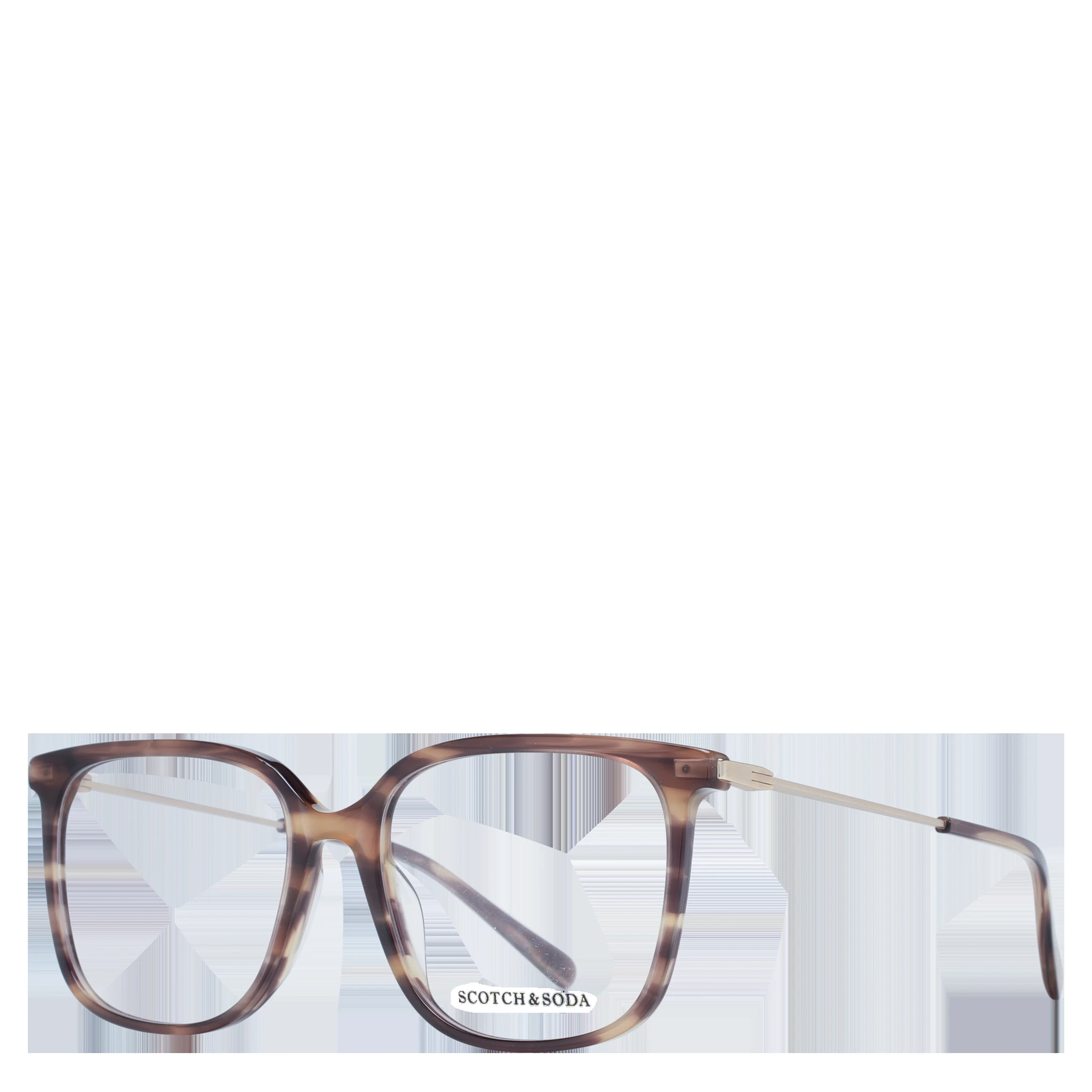 Brown Women Frames