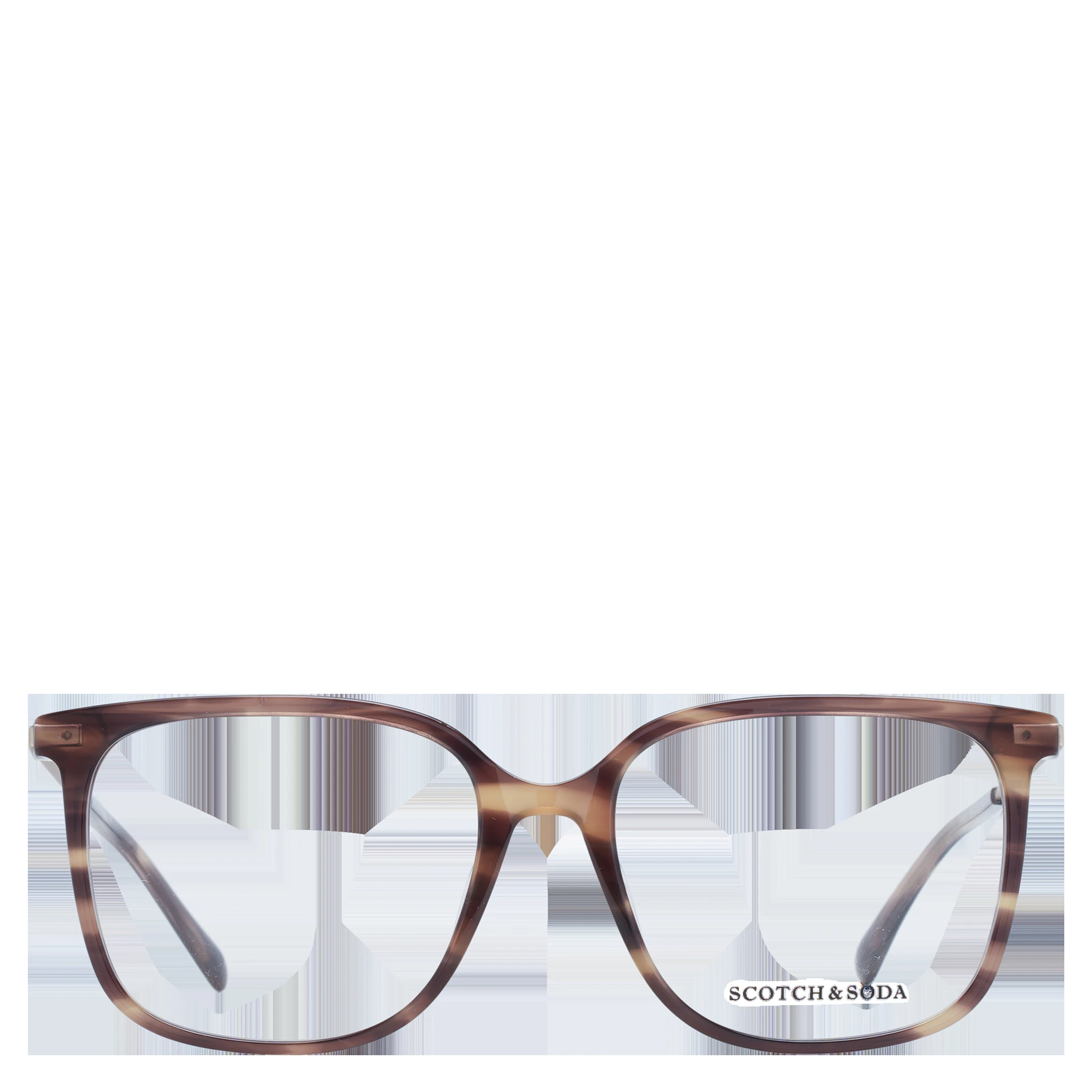 Brown Women Frames